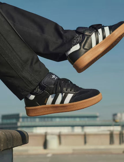 Collection image for: ADIDAS SAMBA
