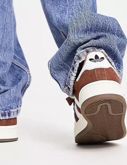 Collection image for: ADIDAS CAMPUS 00S