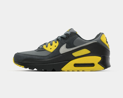 Nike Air Max 90 Smoke Lightening