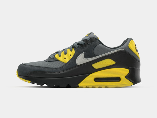 Nike Air Max 90 Smoke Lightening