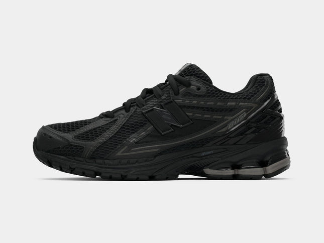 New Balance 1906R Black