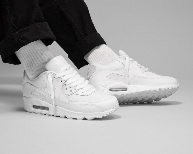 <h1>Air Max 1</h1>