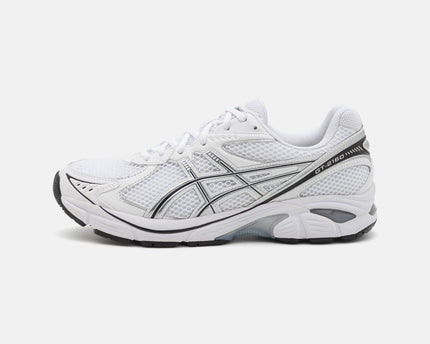 ASICS GT-2160 Pure Silver White