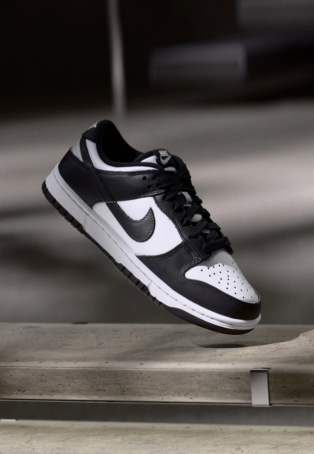 <h2>Nike</h2>