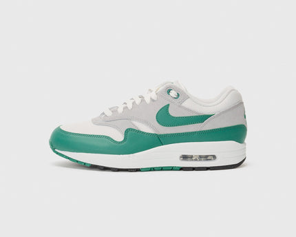Nike Air Max 1 Essential Evergreen
