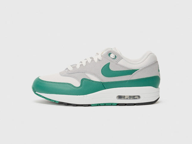 Nike Air Max 1 Essential Evergreen