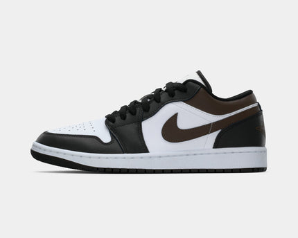 Jordan 1 Low