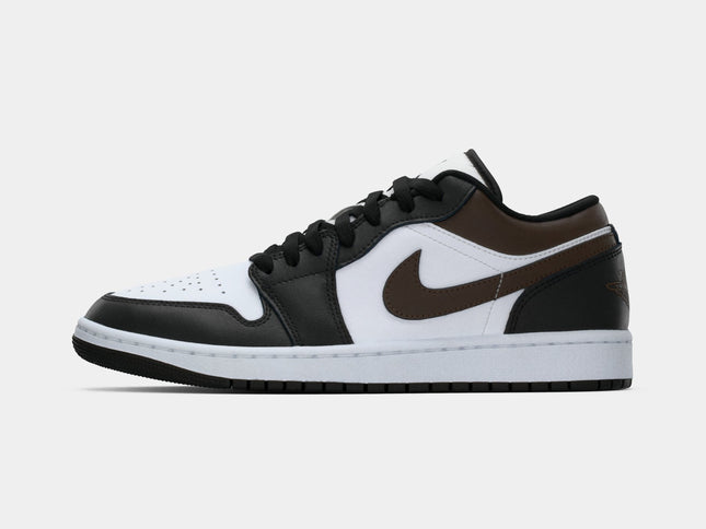 Jordan 1 Low