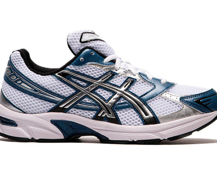 ASICS Gel-1130 White Restful Teal
