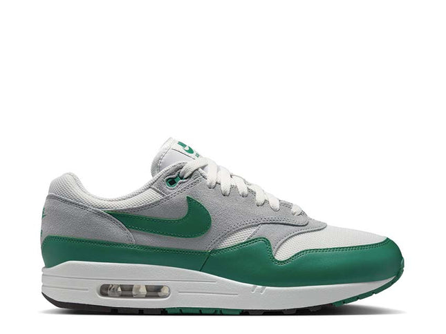Nike Air Max 1 Essential Evergreen
