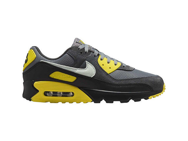 Nike Air Max 90 Smoke Lightening