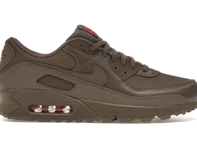 Nike Air Max 90 ESS+ Cave Stone