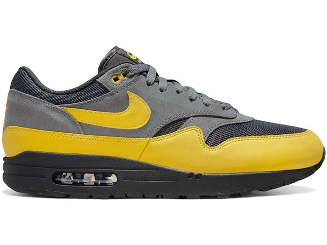 Nike Air Max 1 Essential Batman 2.0