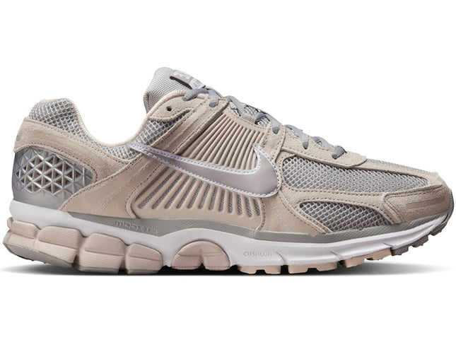 Nike Zoom Vomero 5 Light Orewood Brown Light Smoke Grey