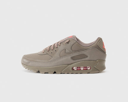 Nike Air Max 90 ESS+ Cave Stone