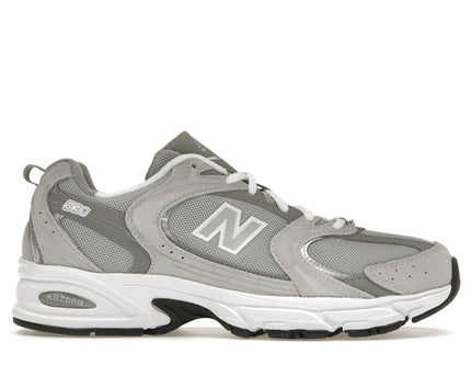 New Balance 530 Raincloud