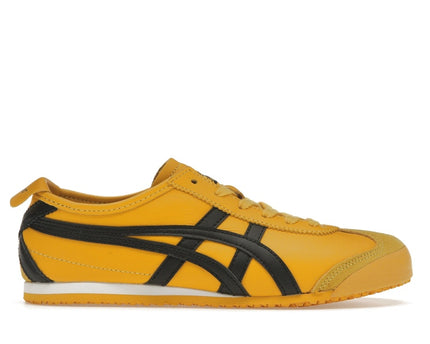 Onitsuka Tiger Mexico 66 Kill Bill