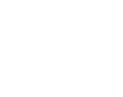 SoleFactory.nl